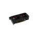 PowerColor Reaper AMD Radeon RX 9060 XT 16GB GDDR6 Graphics Card